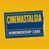 undefined Cinemastalgia