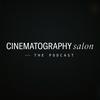 undefined Cinematography Salon