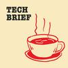 undefined Tech Brief