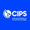 undefined CIPS Podcast