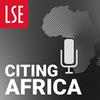 undefined Citing Africa