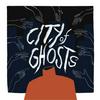 undefined City of Ghosts