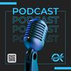 undefined City Xtra Português Podcast