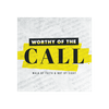 undefined CityChurch Podcast