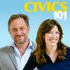 undefined Civics 101