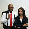 undefined Classic 1027 Business Breakfast with Moneyweb