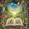 undefined Classic Children's Stories Collection