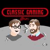 undefined Classic Gaming Brothers