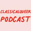 undefined classicalqueer