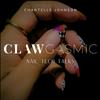 undefined Clawgasmic Nail Tech Talks