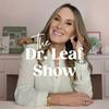 undefined The Dr. Leaf Show