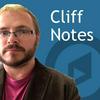 undefined Cliff Notes Podcast: Lead manufacturing