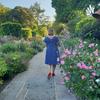 undefined Climate Gardens - planting seeds for a sustainable future