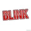 undefined The Fantasy Blink