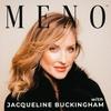 undefined MENO™ with Jacqueline Buckingham