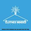undefined Clothes Minded Podcast