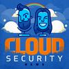 undefined Cloud Security News