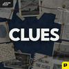 undefined Clues with Kaelyn Moore