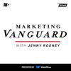 undefined Marketing Vanguard