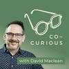 undefined CO-CURIOUS