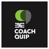 undefined Coach Quip