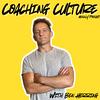 undefined Coaching Culture with Ben Herring