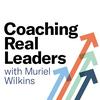 undefined Coaching Real Leaders