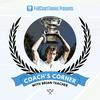 undefined Coach's Corner by Full Court Tennis