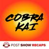 undefined Cobra Kai: A Post Show Recap