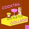 undefined Cocktail College