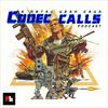 undefined Codec Calls: A Metal Gear Saga Podcast