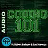 undefined Coding 101 (Audio)