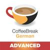 undefined Coffee Break German Advanced