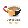 undefined Coffee Break German