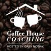 undefined Coffee House Coaching