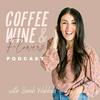undefined The Aligned Florist Podcast