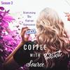 undefined Coffee With Source