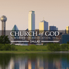 undefined Church of God a Worldwide Association Dallas Congregation