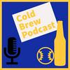 undefined Cold Brew Podcast