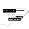 undefined Collective Wisdom | Learn From the Best B2B Demand Gen Marketers