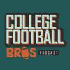 undefined College Football Bros