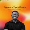 undefined Colours of Social Media