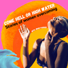 undefined Come Hell or High Water: Stories of women overcoming