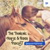 undefined The Thinking Horse and Rider: Helping Riders Understand Their Horses | Anna Fox