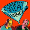 undefined Comedy Film Funnel