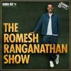 undefined The Romesh Ranganathan Show