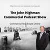 undefined Commercial Real Estate Training Online
