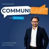 undefined Communicast: A Communication Skills Podcast
