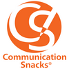 undefined Communication Snacks: Tips for a Successful Professional Life