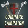 undefined Compare & Campaign